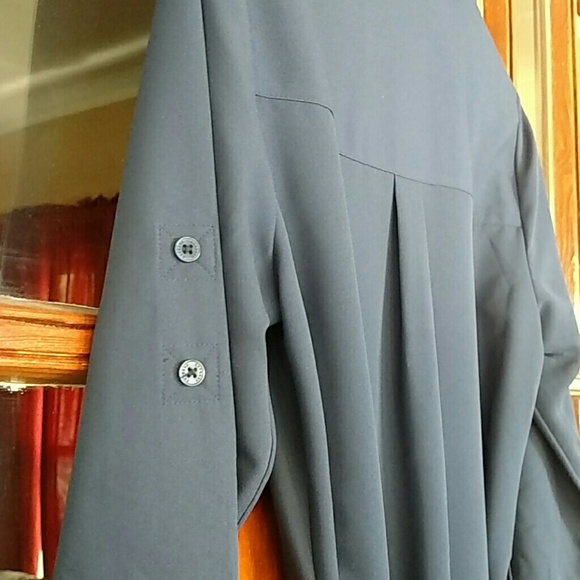 Express dress - Picture 3 of 5